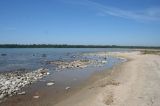 misery_bay_nature_reserve_manitoulin_island_ontario_73 (3)
